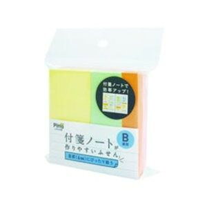 tⳃm[g₷ӂ@Bri4FA\[gj@100×4F 007597773 1pbN(400) @݁I