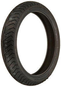 �y�K���w���O�Ɏd�l�����m�F�������zMCR05515 H50F F 120/70ZR19 60W TL �@�������݁I