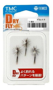 eBR D-27Zbg pV[g _ #12 #12 @݁I