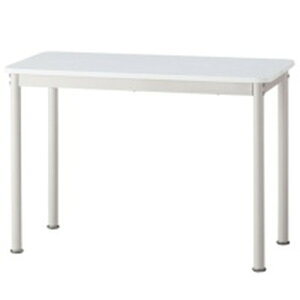 t[X^CfXN 1000×s450×700mm zCg MFD-1045ROWIV @݁I