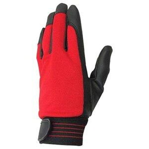 COVER WORK PU�b�������X �}�W�b�N�t��� FT-3714 �@�������݁I