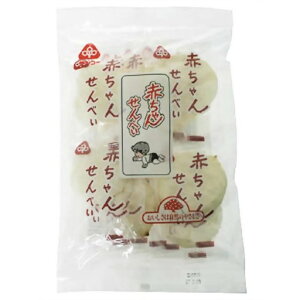 Ԃ񂹂ׂ 14 (20)@݁I