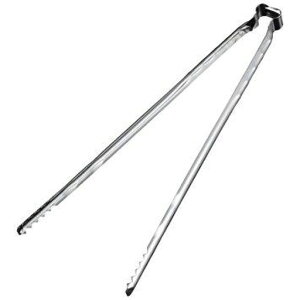 18-0\͂݁i΂΂݁j@300mm 1 @݁I