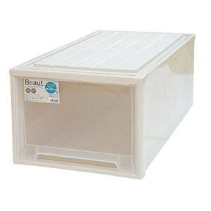 Vn [ r[gP[X 39×s74×30cm Jv`[m (o ߑP[X vX`bN) @݁I