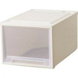 Vn N[[bg[ r[gP[X 39×s53×30cm Jv`[m (o ߑP[X vX`bN) @݁I