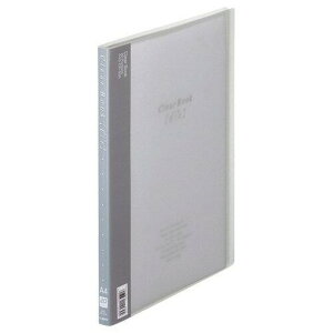 N[ubN A4 CR-20A 14479  @݁I