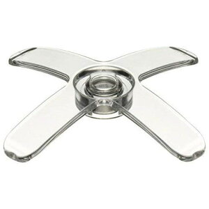 }Olbgo[ MB57X-1P 28415  @݁I