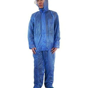 TiJ #1500 CX[c LL u[ @݁I