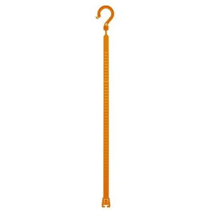 ���\�t�b�J�[50cm(�܂Ȃ�) BH500SH 1�{ �@�������݁I