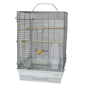 35̂zCY ϔ ⃁bL @݁I