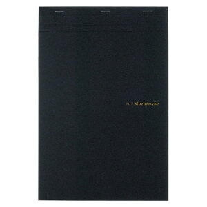 }} m[gpbh j[Vl A4 r N187A @݁I