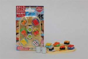 CR[ uX^[S ]i ER-BRI040 @݁I