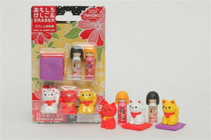 CR[ uX^[SƏL ER-BRI020 @݁I