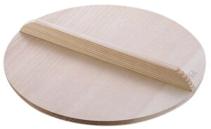 ؐW@24cm 007001004 1 @݁I