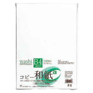 Rs[aB4zCg100pbN (J~-4BW) @݁I