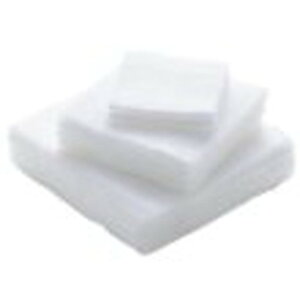 ŋۃP[pC@50@100×100mm No.7566 1(50) @݁I