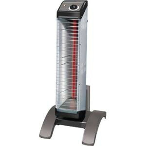 Zq[g HEƏp UȂ@VO^Cv@ERK10NS @݁I