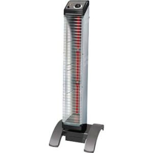 Zq[g HEƏp@U^Cv P200V@ERKS15NV