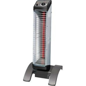 Zq[g HEƏp U^Cv@P200V@ERKS10NV