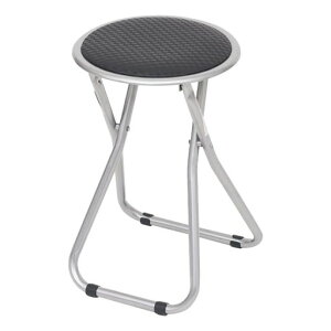 pCv܂肽݃Xc[ PFC-11BK 1 @݁I