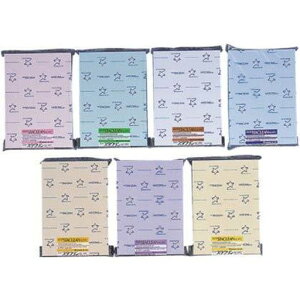 j[X^NRC.PPC SC75RYA4 1(2500) @݁I