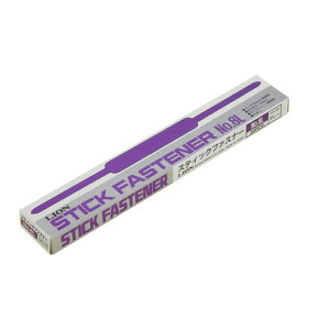 XeBbNt@Xi[ 8L 50 13670 O[ @݁I