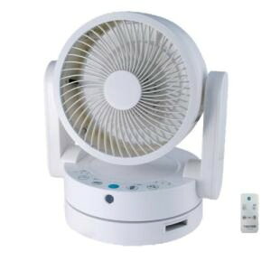 �t�������R���T�[�L�����[�^�[�@�z���C�g�@SAK260W �@�������݁I