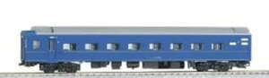 1-535 �I�n�l�t25 100