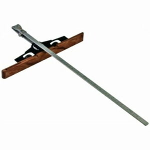 RJ쏊 ۋK XC_[}DX 350 @݁I