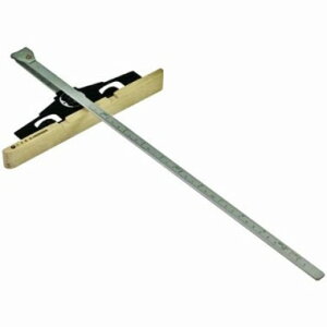 RJ쏊 ۋK VXC_[} 350 @݁I