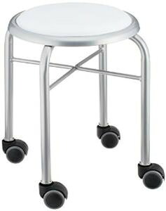 lZCRE LX^[Xc[ { LCS-445A zCg/Vo[ @݁I