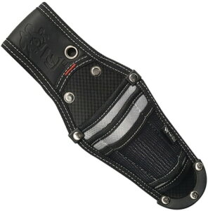 BEST ɏ R[i[Jo[t y`[2i]GP-2DP @݁I