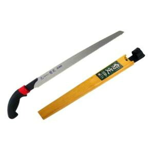 oN} oN}\[ uv ֐n苘 { 330mm @݁I