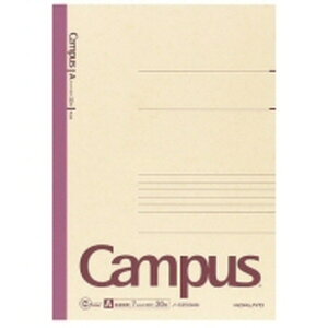 �Đ����L�����p�X�m�[�g(���ʉ��r) 1��(A4) �r��7mm30�� �m-E203AN 1�� �@�������݁I