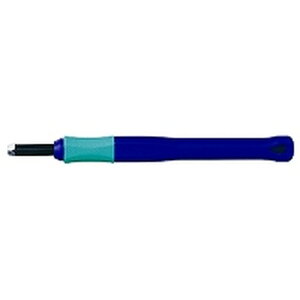 ͂񂪒A Op(EHT-EA)uP:Rv @݁I