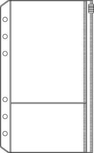 tB t@Xi[|Pbg(DR313)uP:Tcv @݁I