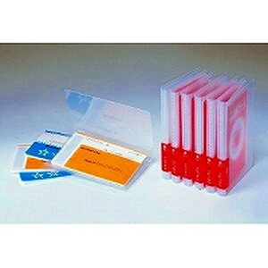 aʒt@C(S-10)uP:Tcv @݁I