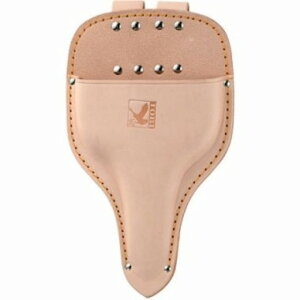 TOBI A(A)  UA-01 @݁I