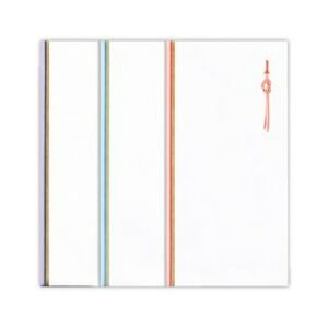 ~^ ̂ OF(m2100) @݁I