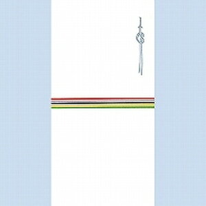 ~^ ̂ ܐF(m2104) @݁I