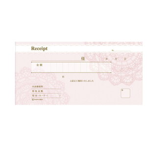 fUC̎(#831)uP:Tcv @݁I