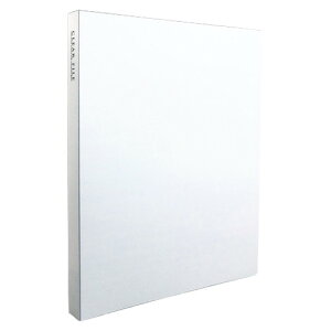 N[t@CA4S40|Pbg (KP-2514-70 zCg) @݁I