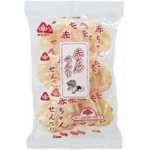 TR[ Ԃ񂹂ׂ 14 @݁I