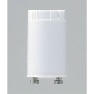 dq_FE4P EDG-30 1 @݁I