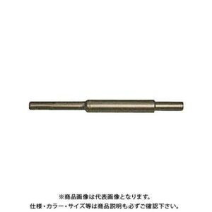 BOSCH �A���J�[�ō��_ SDS-AB-30LL �@�������݁I