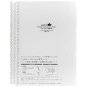 AQUA DROPs cCXgOEm[g^ 1 N-1610 N1610-1 1 @݁I