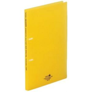 AQUA DROPs tbgEcCXgOt@C 5 F-5000 F5000-5 1 @݁I