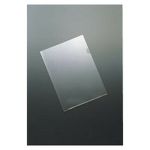 N[z_[ PET A4 50pbN(t-TP750) @݁I