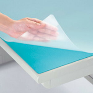 fXN}bg(PR^Cv) _u 1590×690×3.5mm(NO.167-PR) @݁I