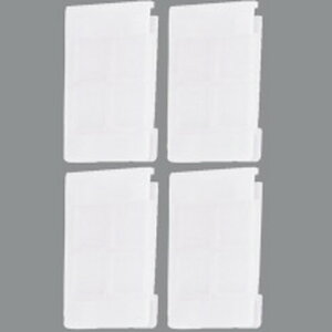 }`^[g[pWC^[ 4(A-7311) @݁I